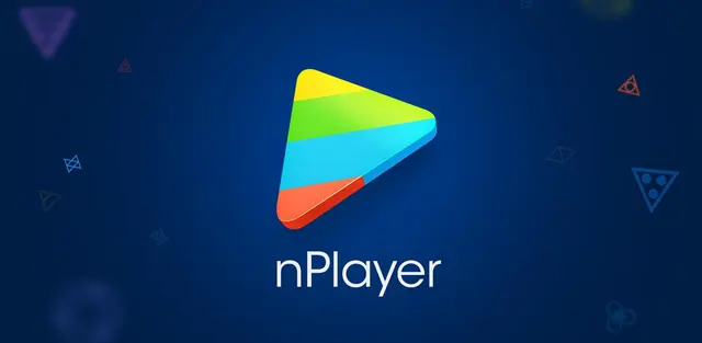 nPlayer v1.7.7.7_191219 [Mod] APK [Latest]